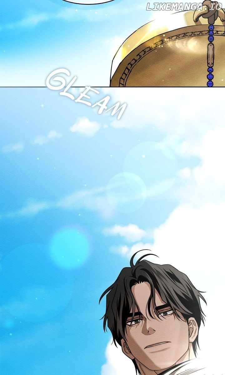 Under the Oak Tree Chapter 104 image 87